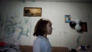 страшилки 1 серия