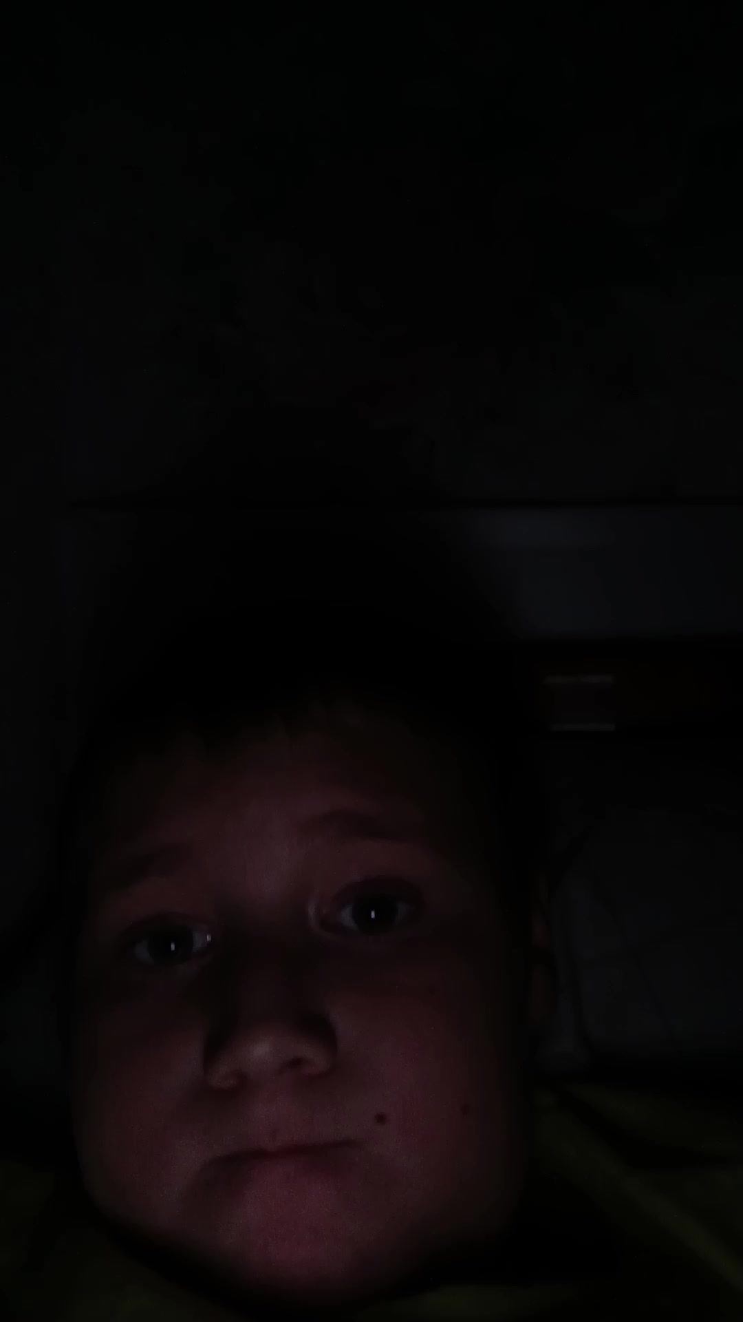 просто стрим смотреть онлайн