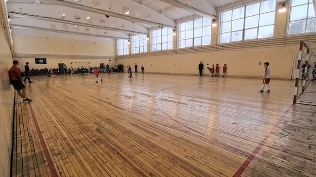 ЛПП 2016 смотреть онлайн