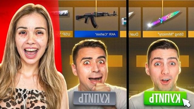 ПОКУПАЮ ВСЁ ЧТО ВЫПАДЕТ С СИМУЛЯТОРА КЕЙСОВ, НО КОМУ ДОРОЖЕ! STANDOFF 2 смотреть онлайн
