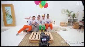 муд в а4 мемы 😂😂😂😂😂 (часть 3)