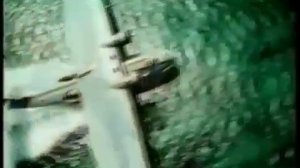 Анонсы и рекламные блоки (НТВ, 14.02.2001)