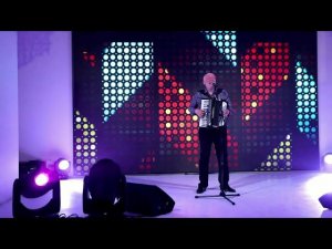 КОНЦЕРТ -  Здесь Самые Лучшие Песни!