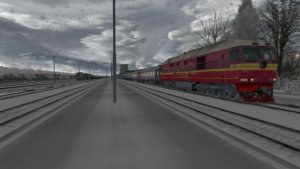 МП RTrainsim   -_- (madadev.net) от 17.01.2026