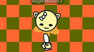 С днём Валентина!