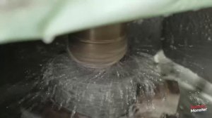 Топ-6 экстремальных работ внутри фабрик