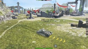 Турнир на танках 8 уровня от 14.02.26