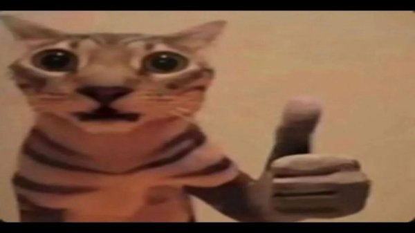 майнкрафт выживание на 1 блоке (часть 1)