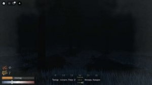 Roblox-2025-04-26T15_53_38.353Z