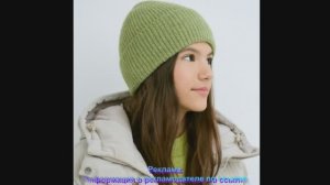 Красивая музыка в рекламном видео о магазине O’STIN. #Музыка