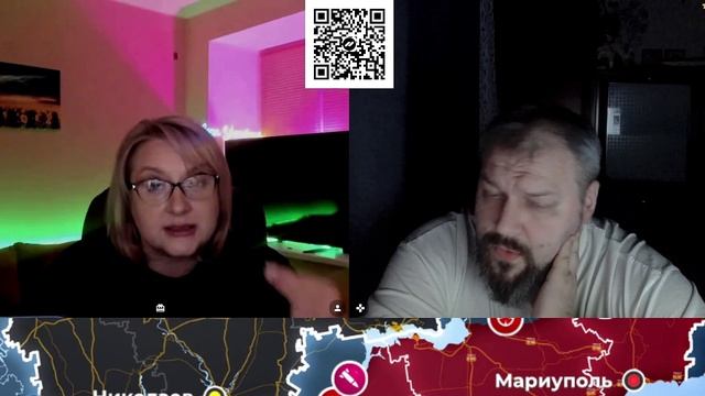 Это БОЛЕЗНЬ... смотреть онлайн