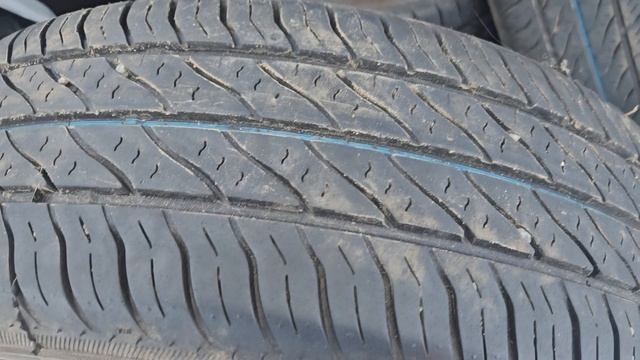 Lada Granta 2022 г.Владимир