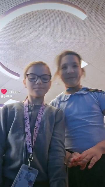 типо крутые😎 смотреть онлайн
