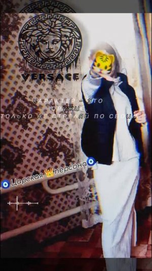 Новая цыганская песня 2026 .г🧿👑ленивый Кинг :Райзап 🙌🥀ашун народ муз  бомба 
маладёжно🕊️😹🕊️🙌