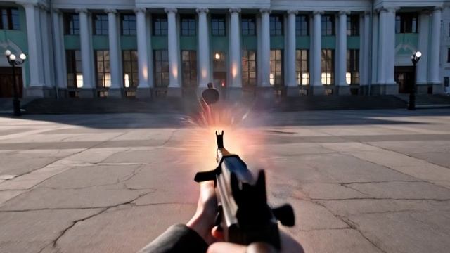 grok_video_2026-02-14-20-25-12 смотреть онлайн