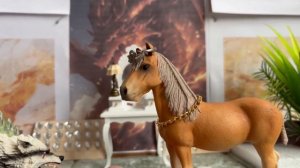 Проект 2026 Фильм "Возлюбленная тьмой"