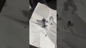 ZEEKR очередной шляпомобиль технологии через край смотрим 🔥