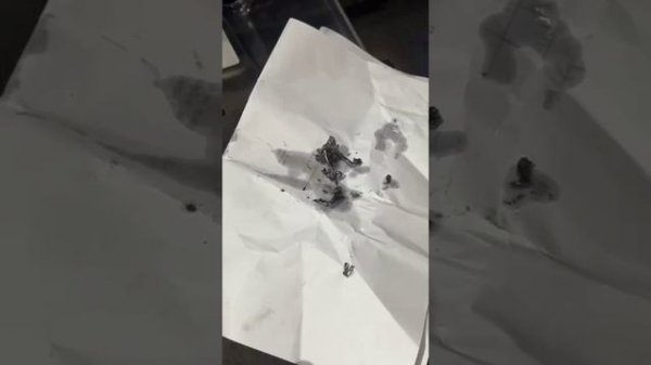 ZEEKR очередной шляпомобиль технологии через край смотрим 🔥