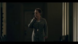 Свинцовые дети 2 серия (сериал, 2026)