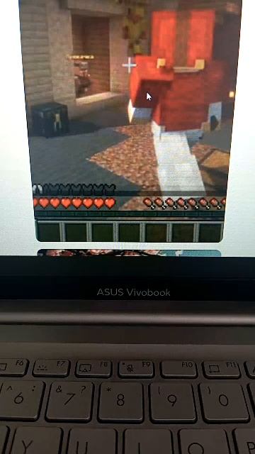 стрим смотреть онлайн