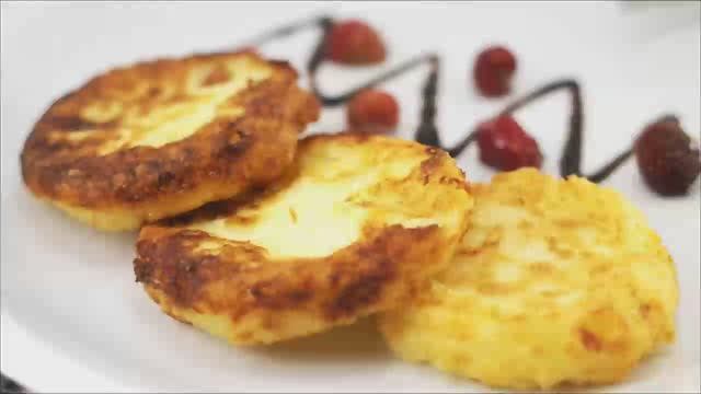 Истории из Жизни: авторские рассказы