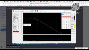 Chery Tiggo 8 ошибка P2797 P2798 пробуксовки и пинки вариатора