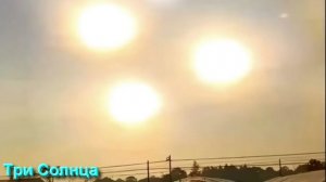 Ответы на Вопросы и Комментарии от 14.02.26