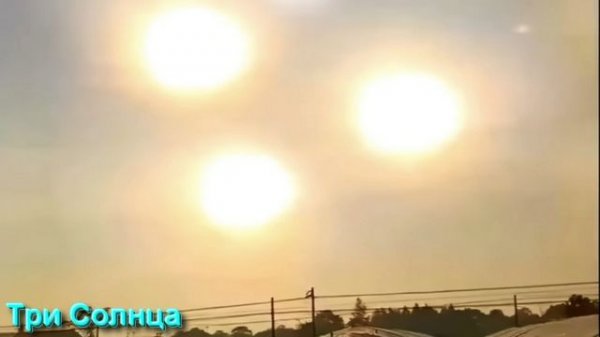 Ответы на Вопросы и Комментарии от 14.02.26