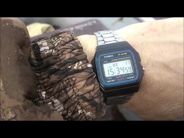 За сколько добраться до озера