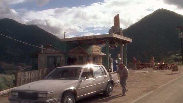 Twins, 1988. Близнецы смотреть онлайн