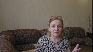 / сколько СТОЯТ услуги ЖКХ/ съездила в гости к ДЕТЯМ