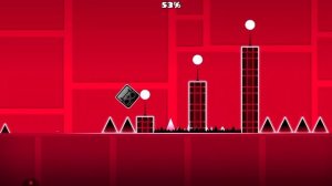 Dry out coin by "Kryizlofe"