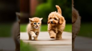 Песенка для малышей
Мультики для самых маленьких