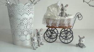 Таня Лето 💚 Живу красиво с тем, что есть 💜 СТАРАЯ кухня 💙 Зачем нужен ЗАЯЦ НА ШКАФАХ