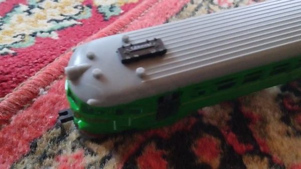 100 куми-куми