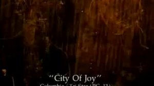 Официальный трейлер "Город удовольствий (1992)"