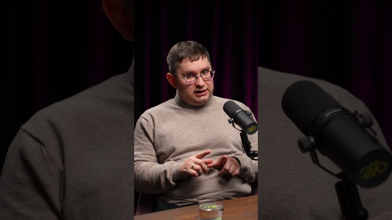 AlexeevID_PMBoK8 PMBOK8 PMBOK PMI Shorts YouTubeShorts ProjectManagement УправлениеПроектами