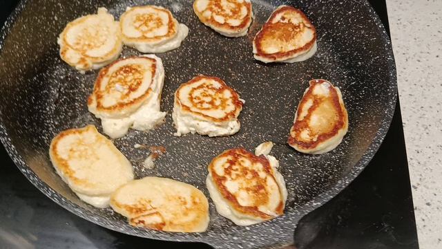 завтракаю смотреть онлайн