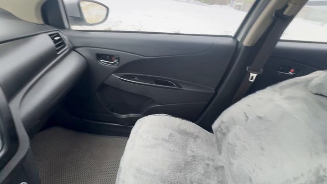 IMG_0401 смотреть онлайн