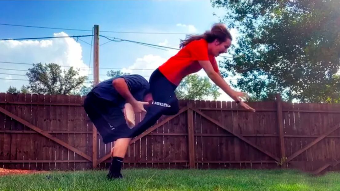 NEW! America′s Funniest Home Videos. POV Love Looks Like This | Valentines Day Fails 2026 ❤️🔥 смотреть онлайн