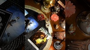 📩КАКИЕ НОВОСТИ СПЕШАТ К ВАМ📮