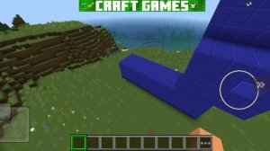 Обзор на айграмая в майнкрафт | Лёша 34 в Minecraft