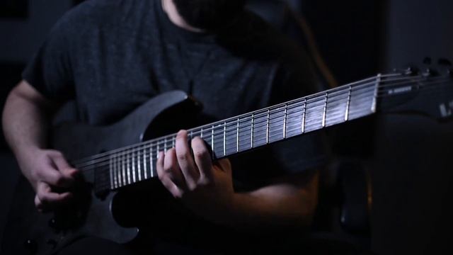 Andromida x Dal Av x Kristyn Hope - Speak in Blood