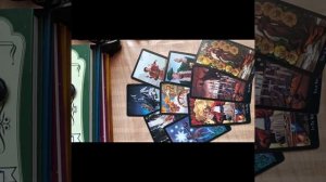 стоит ли ему верить 💯❓💯❓