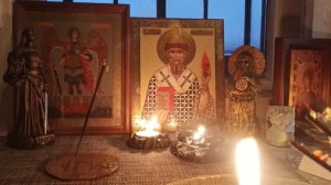 РУНЫ. Отсечение любых эмоциональных привязок-подключек.