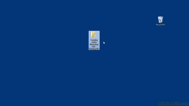 3 смотреть онлайн