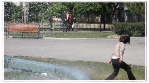 Северодонецк клип 3