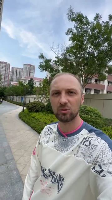 🏘️ Обзор ЖК 🏡 смотреть онлайн