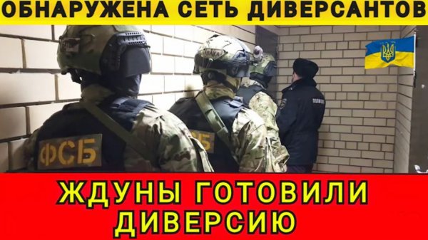 ВЫЯВИЛИ ОГРОМНУЮ СЕТЬ ЖДУНОВ❗ 14.02.26. Аля Колобок! Колобок из Одессы!