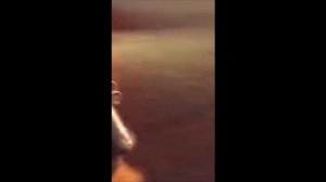 Мотогонщик 🛵